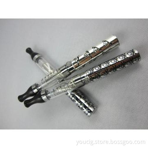 new smoke e cigarette EGO-K